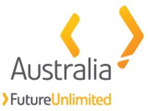 Australia Future Unlimited