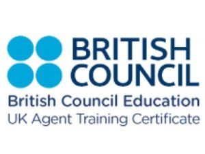 British Council