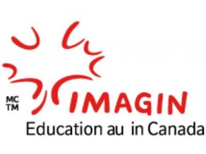 IMAGIN Canada