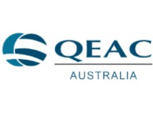 QEAC Australia