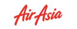 Airline Partner 2