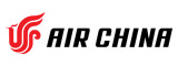 Airline Partner 3