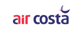 Airline Partner 4