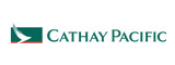 Airline Partner 7
